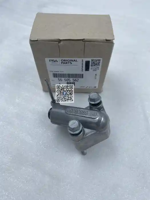 INTINZATOR LANT DISTRIBUTIE - Opel 55505562 Super ofertă