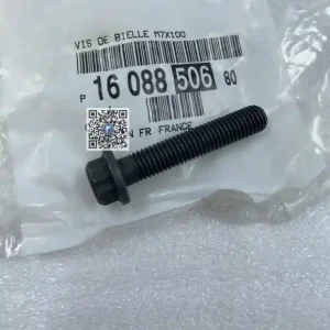 Preț mic SURUB BIELA MOTOR DV5R - Stellantis 1608850680