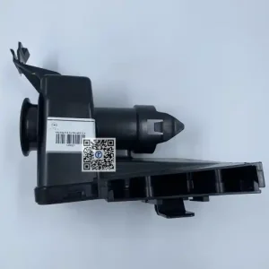 Preferatul clienților REZONATOR FILTRU AER - 1436Q1