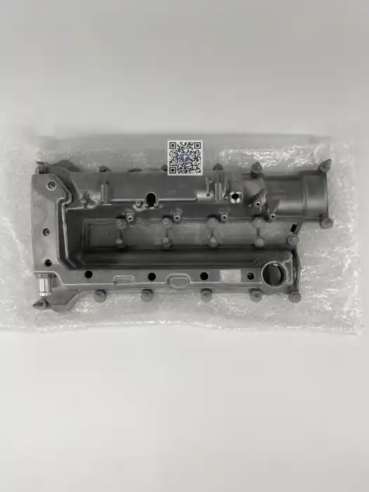 Super ofertă CAPAC CULBUTORI - B16SHT / 5607229 55596087