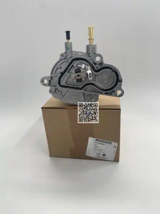 Super ofertă POMPA VACUUM / A17DT - 55598084