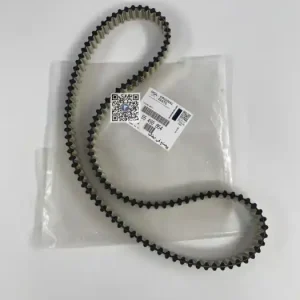 Livrare expres CUREA POMPA ULEI - 55490854