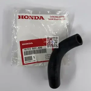FURTUN TUR APA - 79722S02A00 Ultima șansă