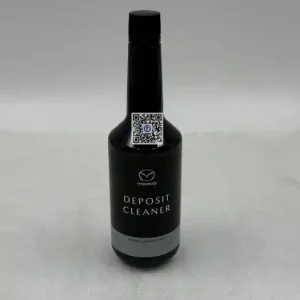 ADITIV BENZINA 200ML - Mazda K002W0001B9A Reduceri