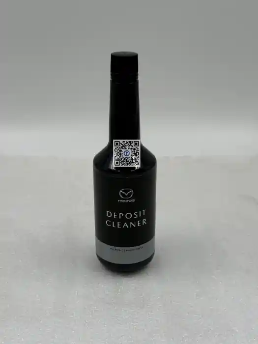 ADITIV BENZINA 200ML - Mazda K002W0001B9A Reduceri
