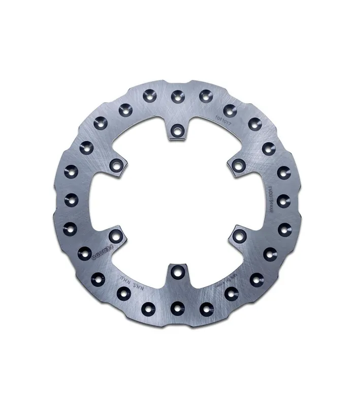 Disc frana spate Ferodo, Ktm, Husqvarna, Beta, Husaberg Ultima șansă