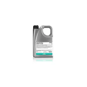 Antigel Motorex Diluat M4.0 - 4L Preferatul clienților