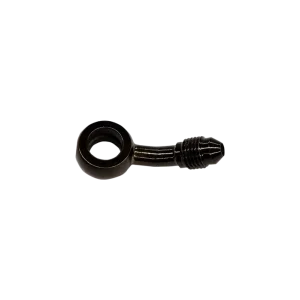 -3 An Banjo Fitting Black Lichidare de stoc