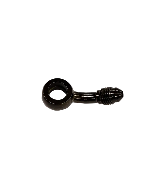 -3 An Banjo Fitting Black Lichidare de stoc
