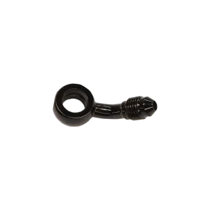 Reducere extra -3 An Banjo Fitting Black