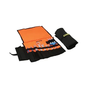 Geanta Scule Rigg Gear Cumpără acum
