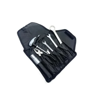 Ultima șansă Set de scule universal OEM KTM, Husqvarna, GASGAS