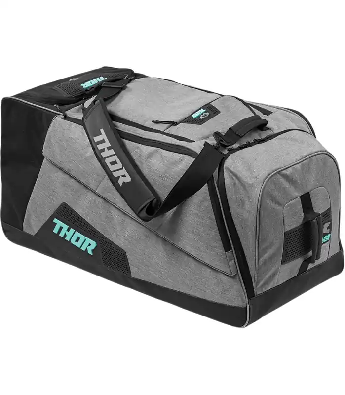 Geanta Transport Echipament Thor Mai ieftin