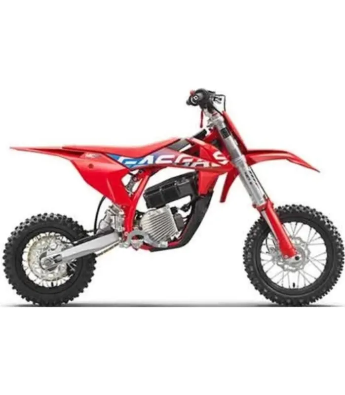 GASGAS MC-E 5 2023 Preț redus