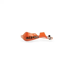 Apărătoare de mână Acerbis Rally Pro [Portocaliu] Preț mic