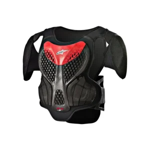 Armura Enduro - Mx Copii Alpinestars A - 5 S Comandă acum