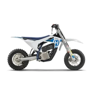 HUSQVARNA EE 3 2024 Lichidare de stoc