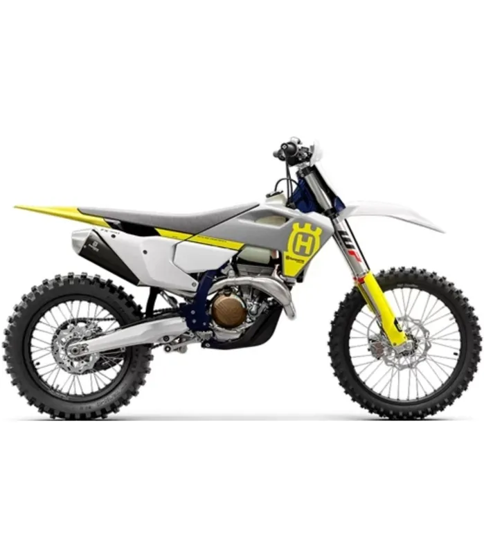 Ieftin HUSQVARNA FX 350 2023