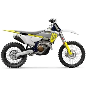 HUSQVARNA FX 450 2023 Discount