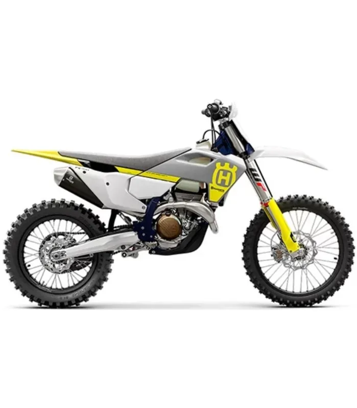 HUSQVARNA FX 450 2023 Discount