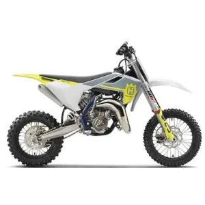 HUSQVARNA TC 65 2023 Plată sigură