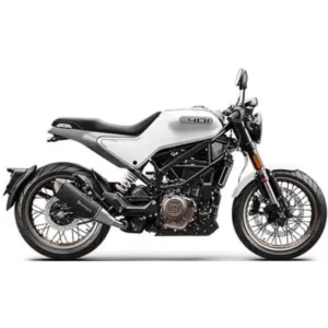 Discount Husqvarna Vitpilen 401 2022