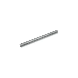 Ofertă exclusivă 24 Deflector de evacuare universal