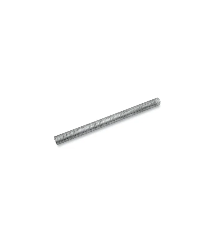 Ofertă exclusivă 24 Deflector de evacuare universal