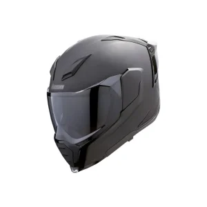 Preferatul clienților Casca Ultraflite Rizz Rizz Mips Neagra