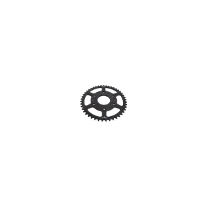 Comandă acum Pinion Spate JT JTR890 45 dinți