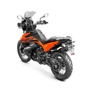 Preț promoțional KTM 890 ADVENTURE 2022
