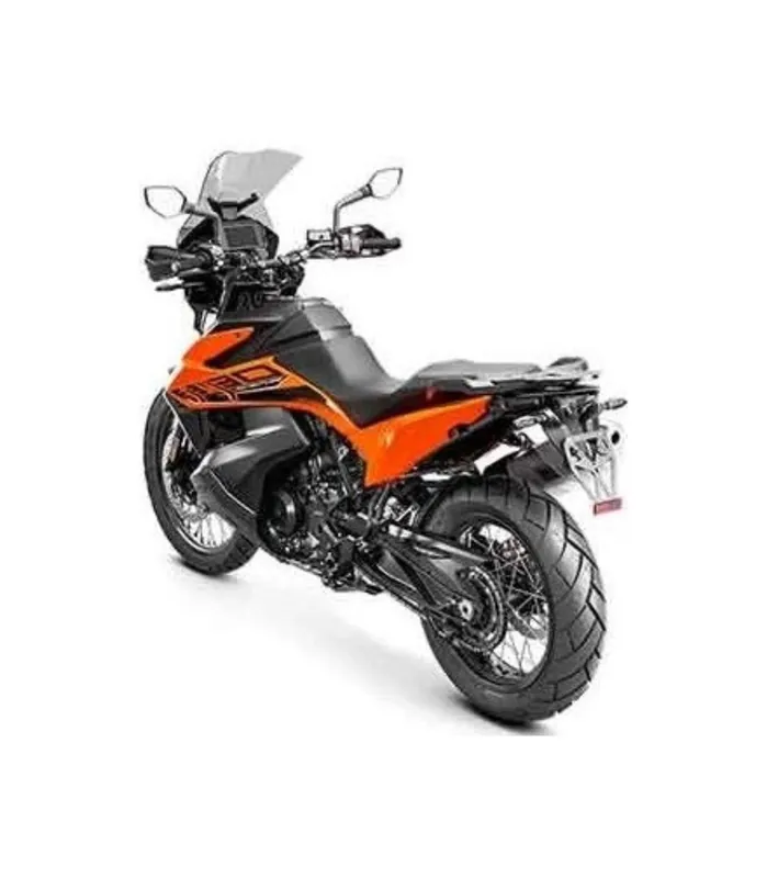 Preț promoțional KTM 890 ADVENTURE 2022