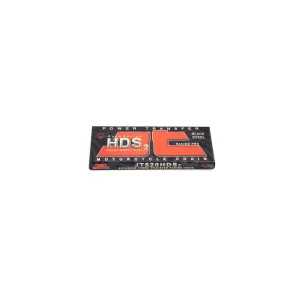 520 HD Ultimate Competition Chain Raw Mai ieftin