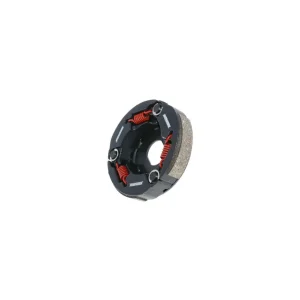 Ambreiaj Sport-o Racing Negru Doar azi