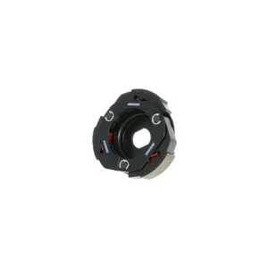 Ambreiaj Sport-o Racing Negru Ofertă de sezon
