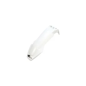 Aripa Fata UFO - Husqvarna FE/TE/FC/TC 16 - 21 Cel mai vândut