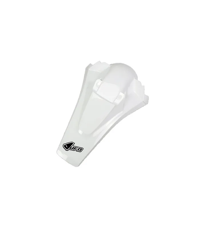Aripa Spate UFO Husqvarna FE / TE 17 - 19 Chilipir