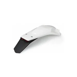 Reducere de preț Aripa Spate Cu Stop UFO Husqvarna FE 17 - 19