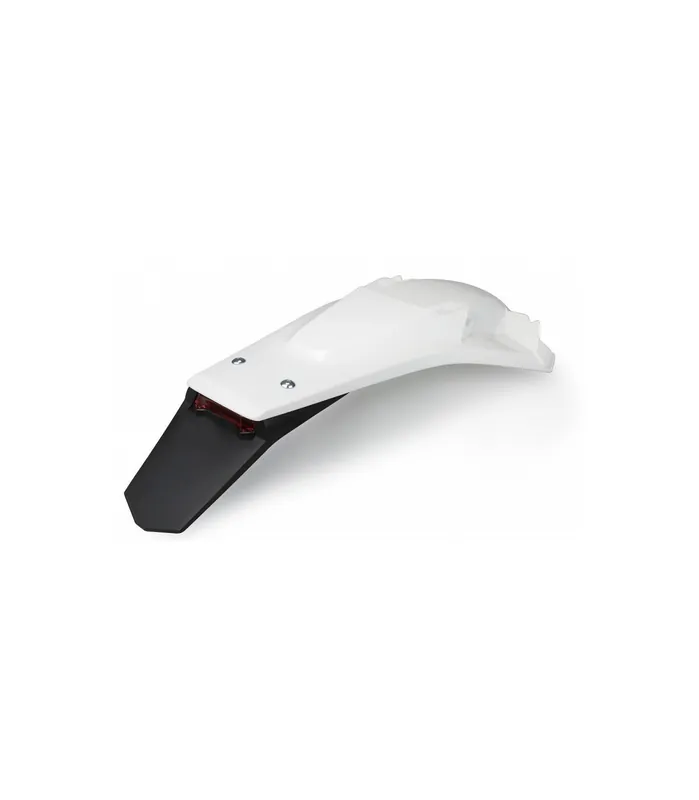Reducere de preț Aripa Spate Cu Stop UFO Husqvarna FE 17 - 19