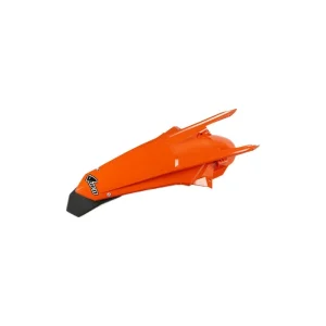 Cumpărături sigure Aripa Spate Cu Stop UFO - Ktm Exc/Exc-F 17 - 19