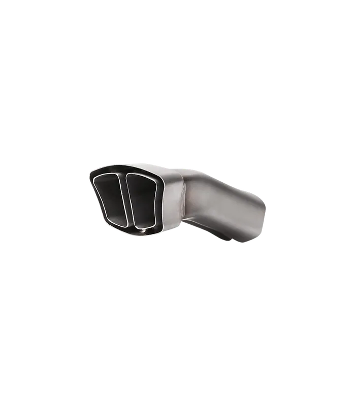 Chilipir Amortizor de zgomot de schimb