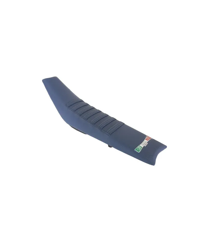 Discount Husa Sa Selle Dalla Valle Ktm Exc 17 - 21