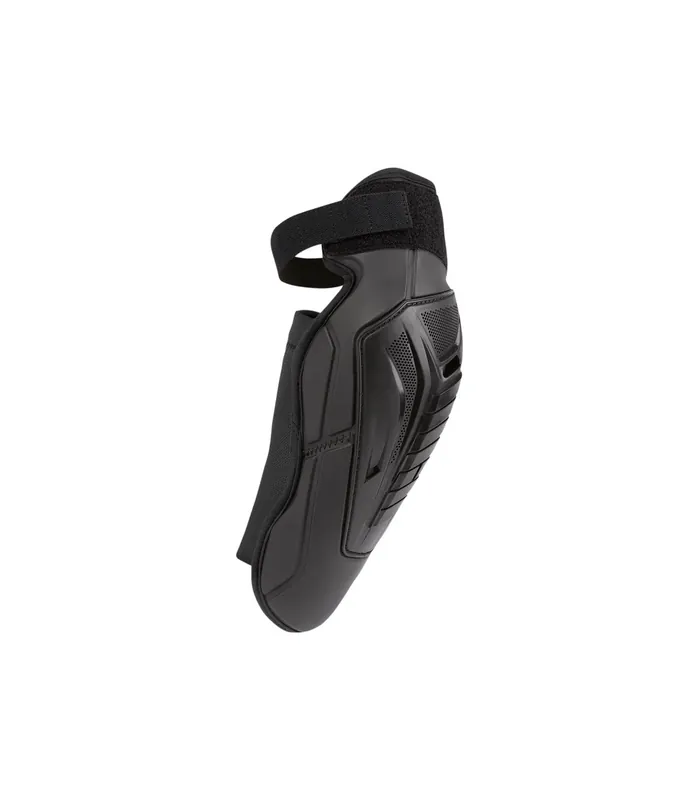 Field Armor 3 Coturi Negre Expediere rapidă