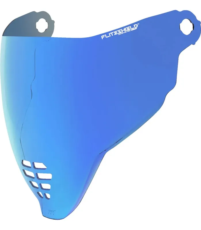 Fliteshield 22.06 Scut Albastru Ofertă exclusivă