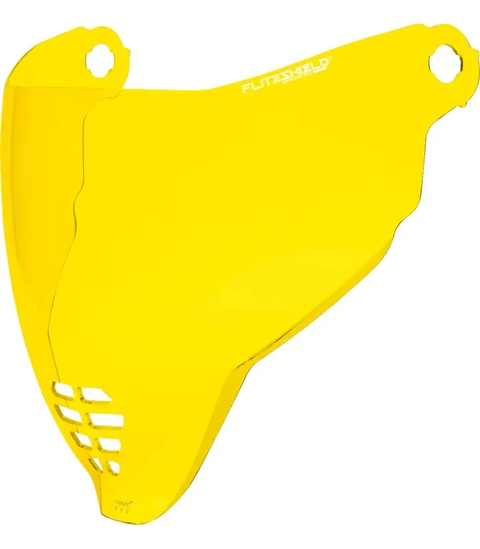 Ofertă limitată Fliteshield 22.06 Scut Galben