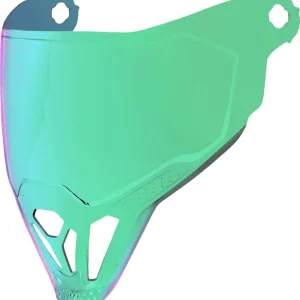 Forceshield 22.06 Scut Verde Ofertă exclusivă