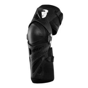Genunchiere Enduro - Mx Thor Force XP Popular