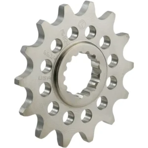Preț promoțional Pinion Fata Moose Racing Husqvarna TE 14 - 21