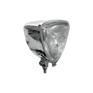 Ansamblu far Aris Replica transparent Ultima șansă