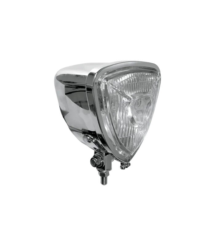Ansamblu far Aris Replica transparent Ultima șansă